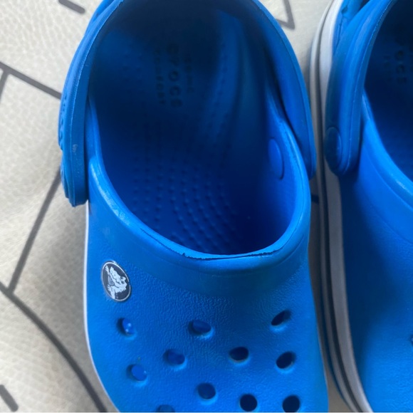 Crocs - Picture 5 of 7